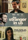 The Stranger In Us (2010).jpg